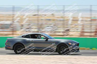 media/May-07-2022-Cobra Owners Club of America (Sat) [[e681d2ddb7]]/White/Session 2 (Front Straight and Turn 1)/